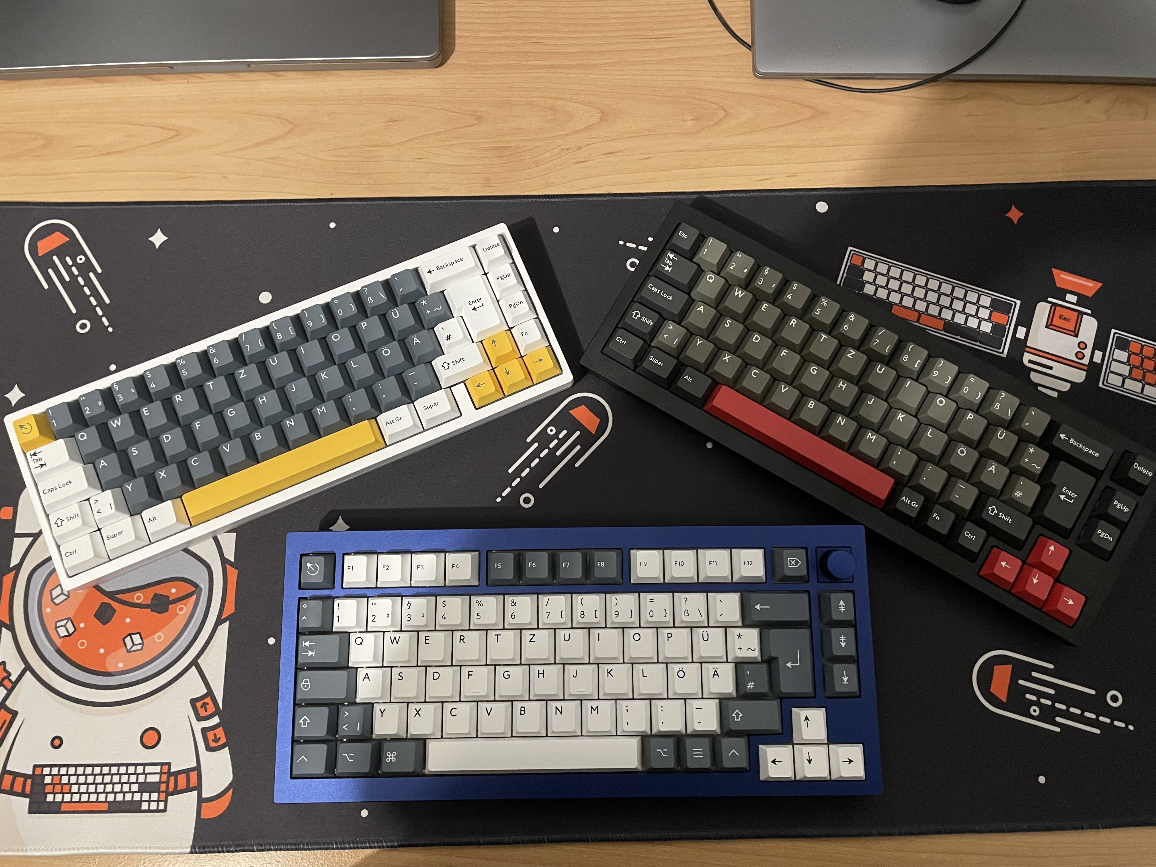 0B60374A-0AA1-456C-8C8B-B4B3A16D1C3B.jpeg