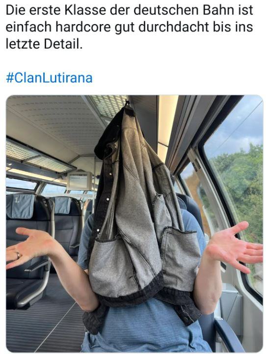 1 klasse bahn.JPG