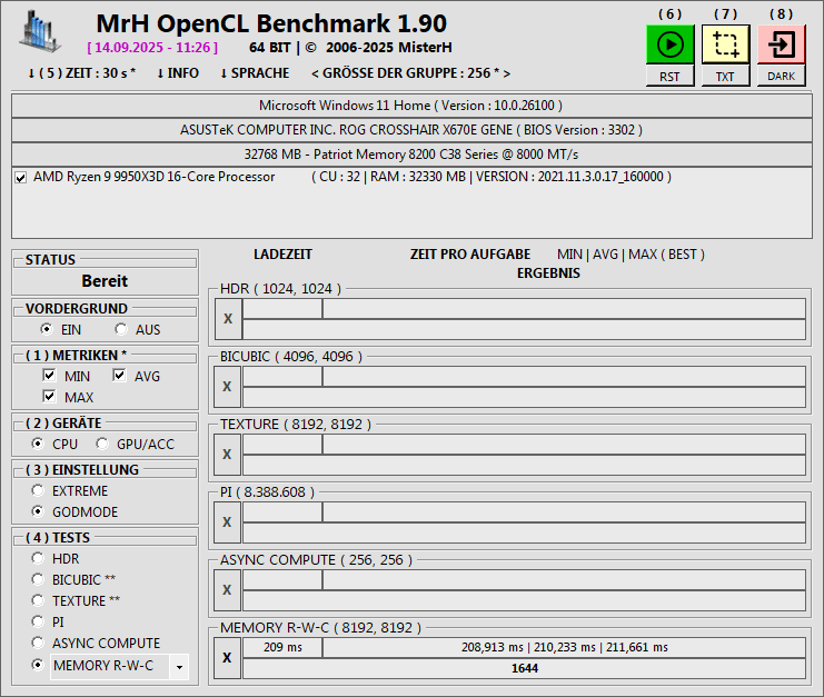 10-8000-BUF-Patriot-Kit-MrH.GodMode1.90.3302.png