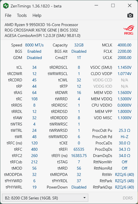 10-8000-BUF-Patriot-Kit-ZenTimings.3112.png