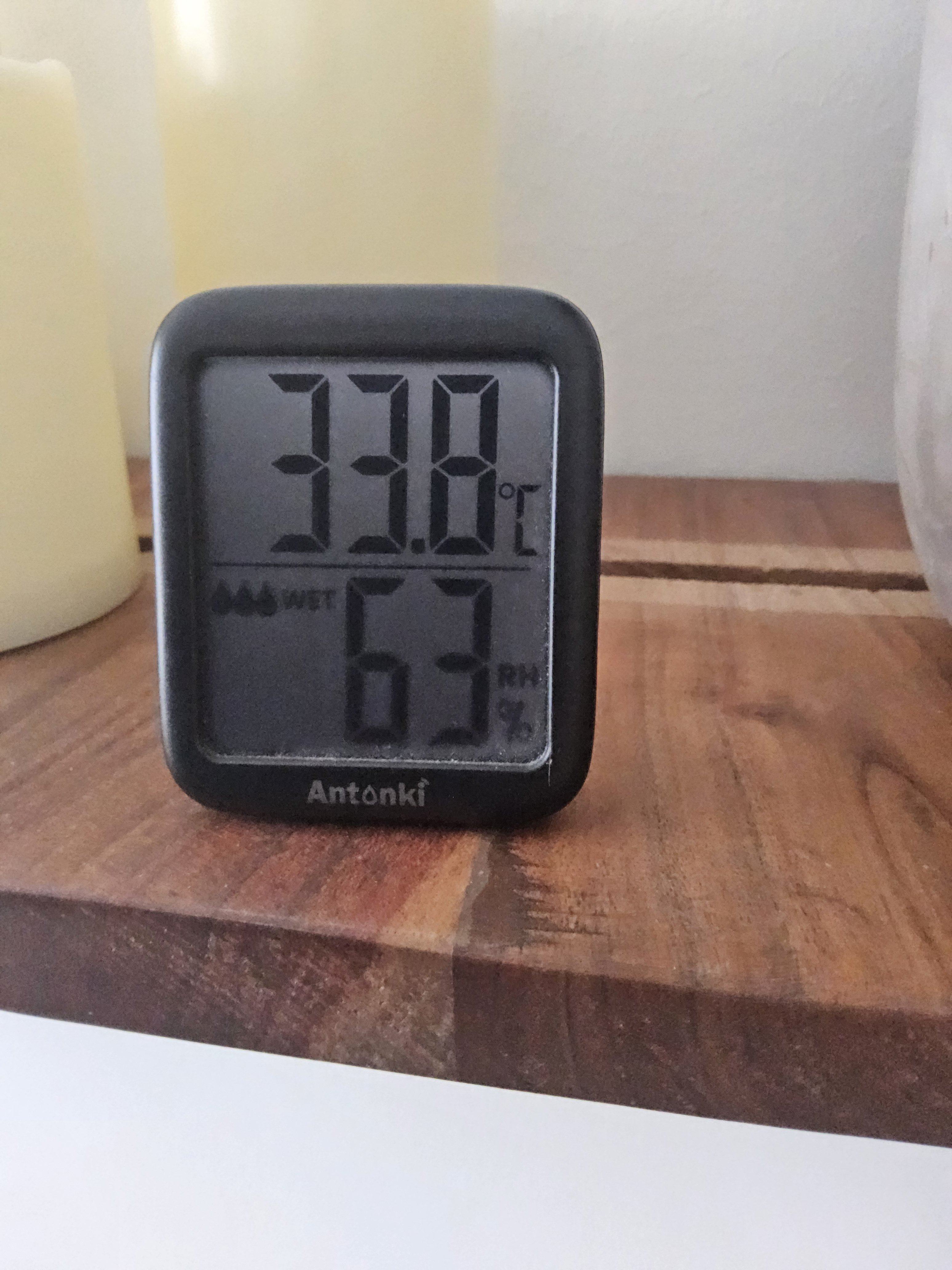 1000000561.jpg