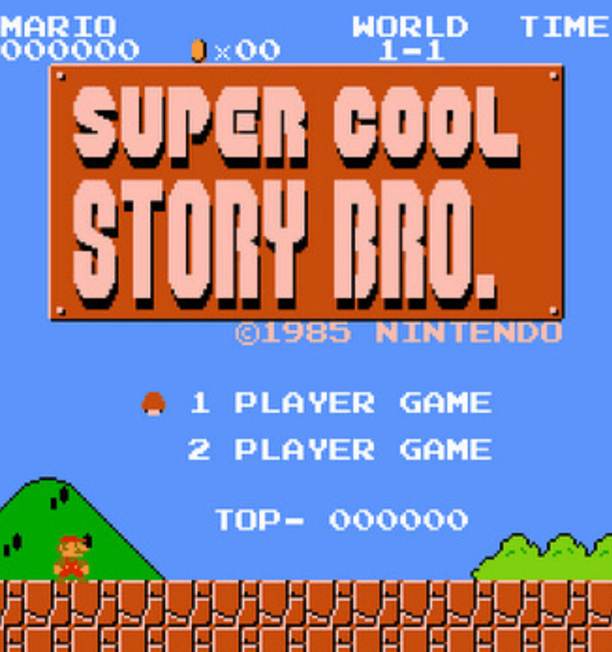 1000002435.png