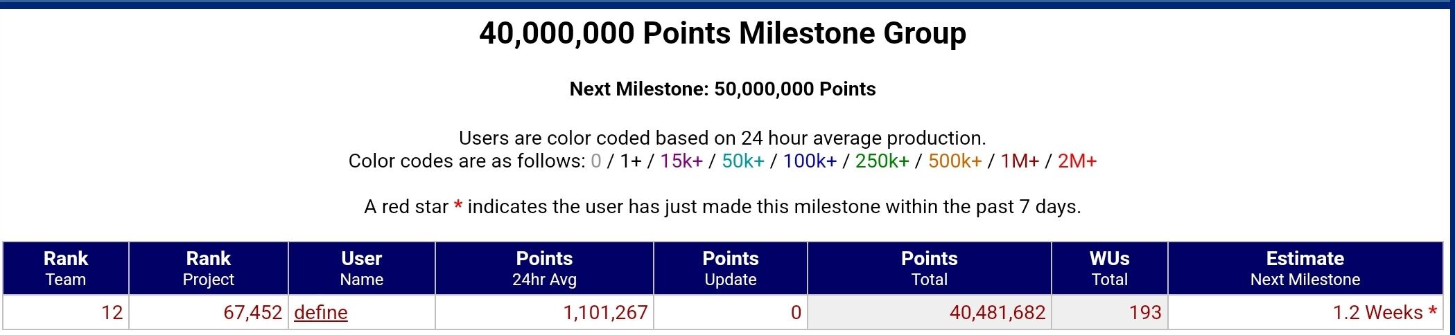 1000003218.jpg