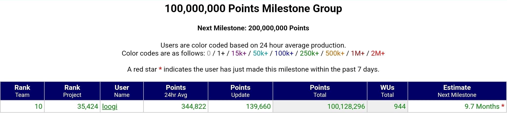 1000003255.jpg