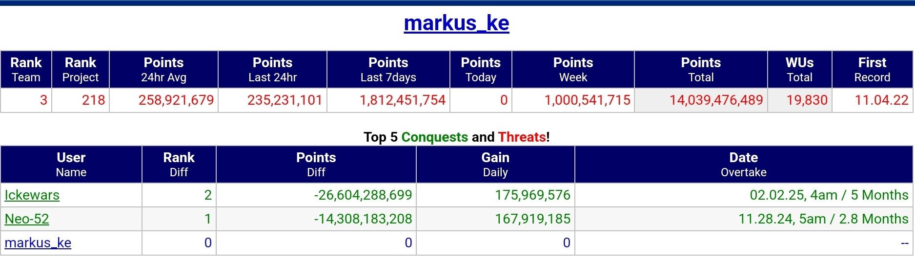 1000003879.jpg