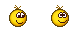 1000003964.gif