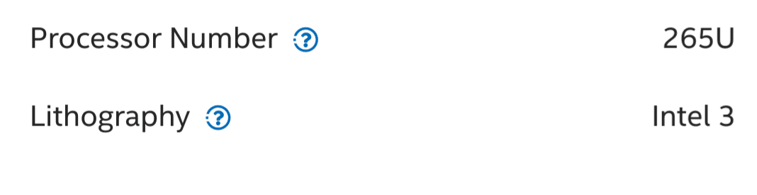 1000004783.png