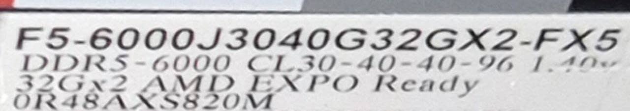 1000005683.jpg