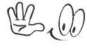 1000005686.gif