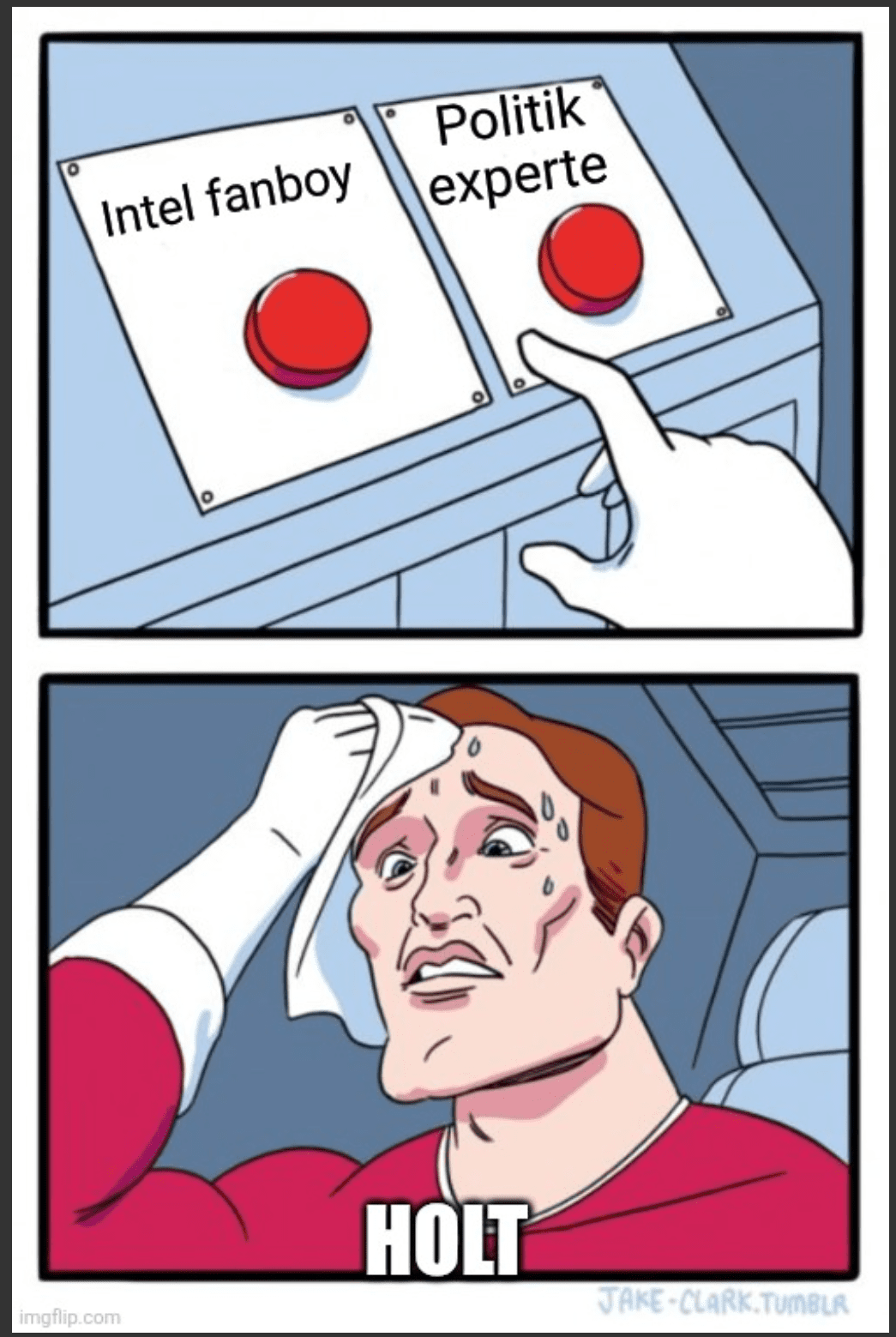 1000006515.png