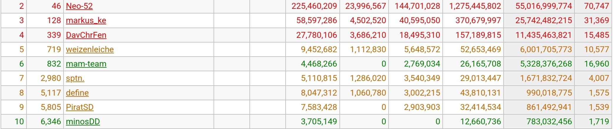 1000008772.jpg