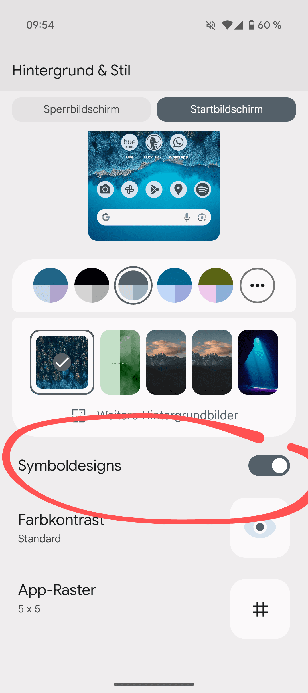 1000009708.png