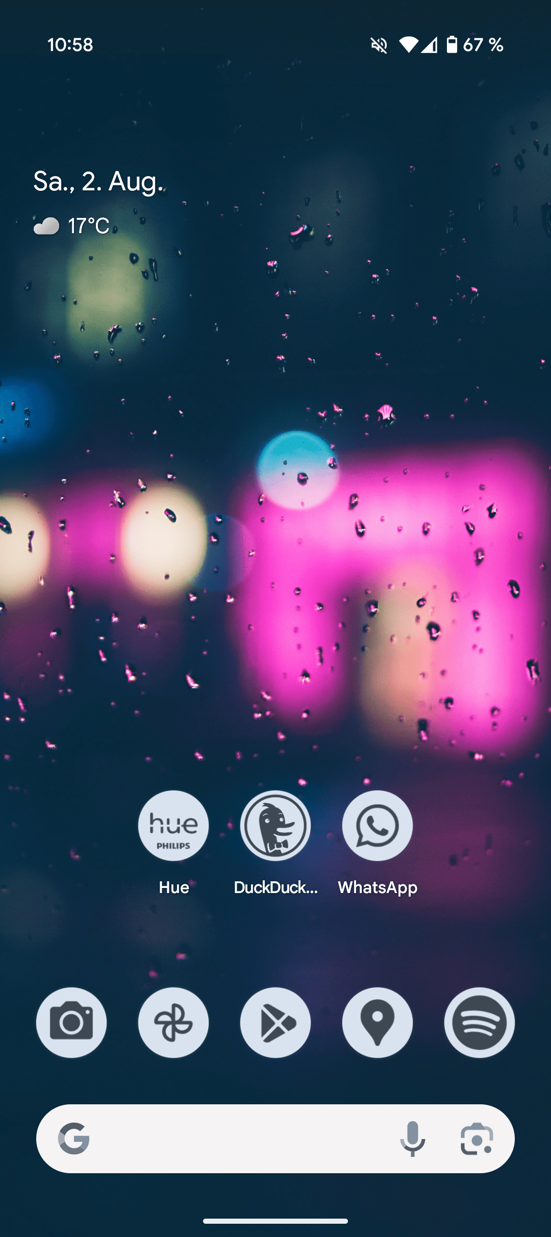 1000010538.png