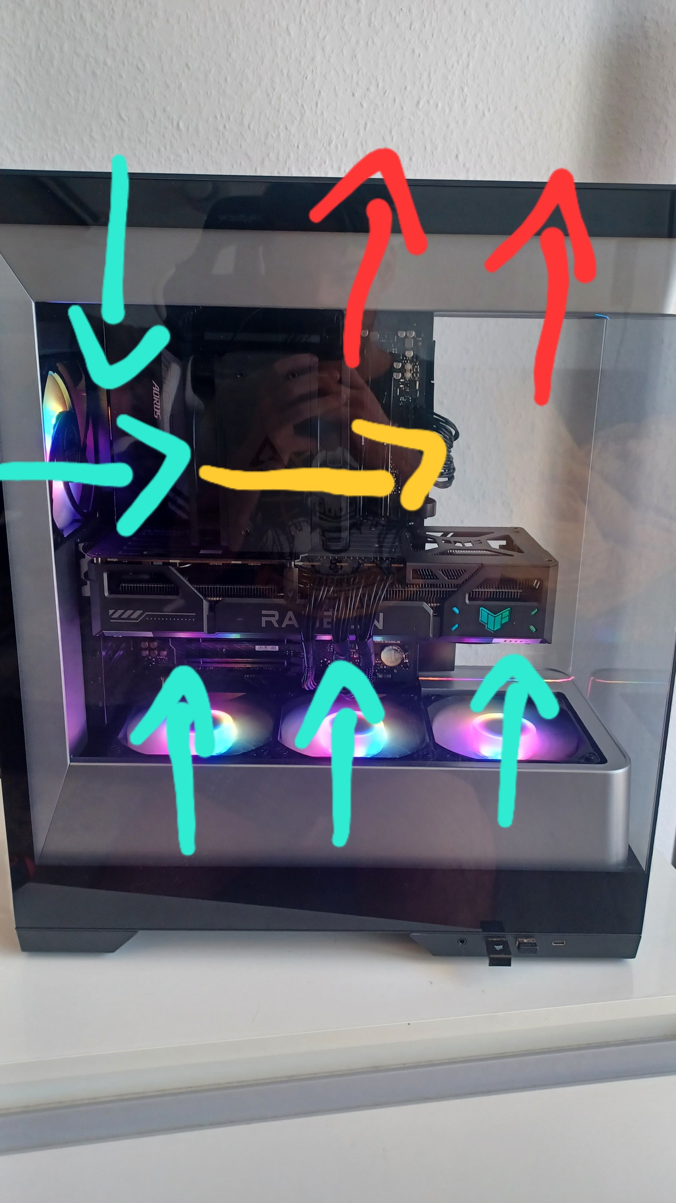 1000010617.jpg