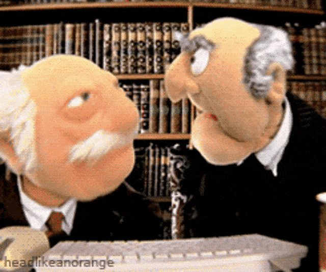 1000011246.gif
