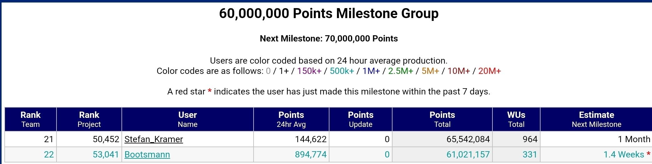 1000011742.jpg