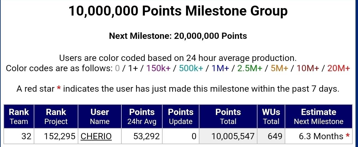 1000011888.jpg