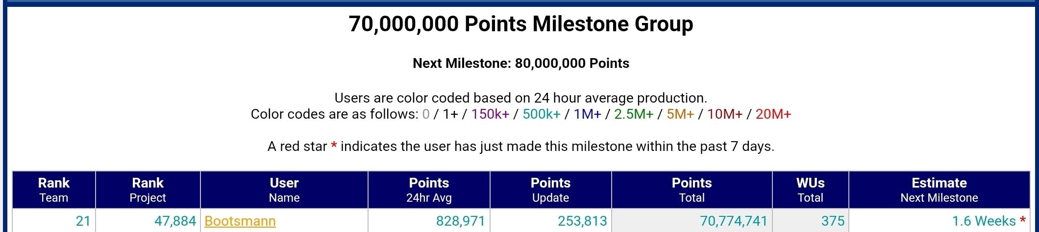 1000011983.jpg