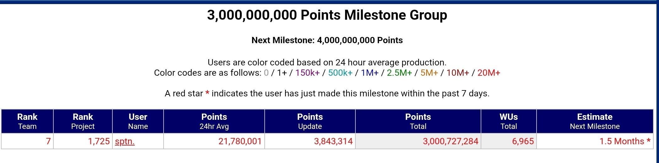 1000012135.jpg