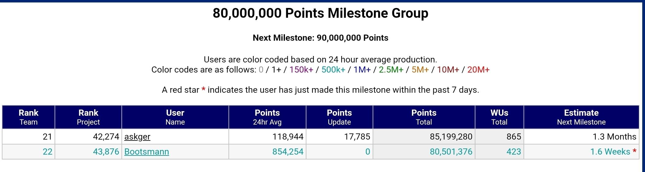 1000012300.jpg