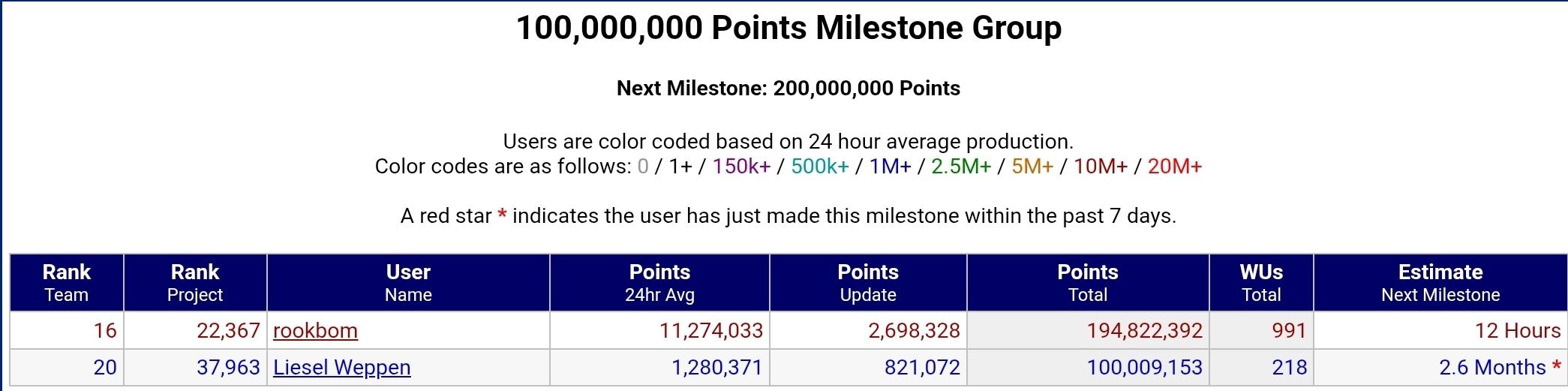 1000012461.jpg
