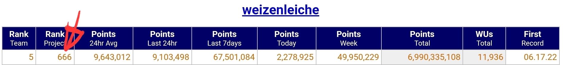 1000012479.jpg