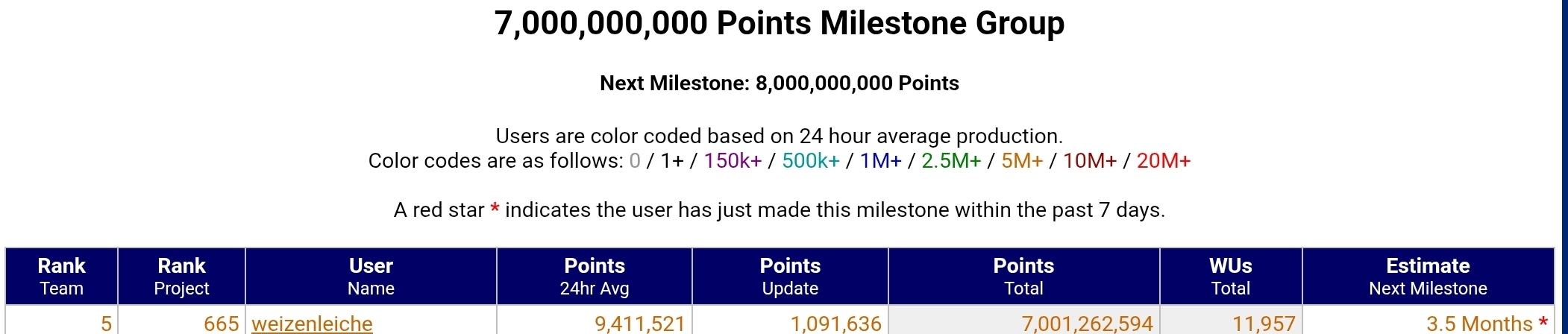 1000012506.jpg