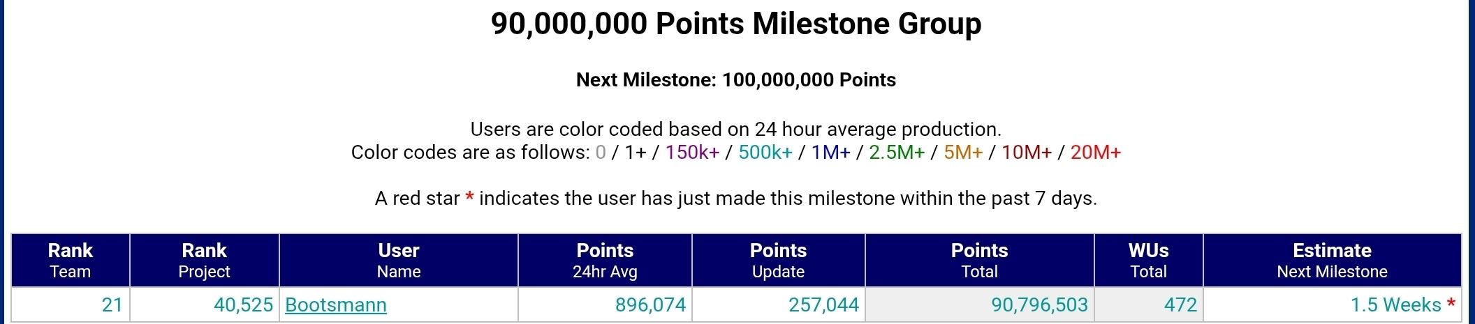 1000012612.jpg