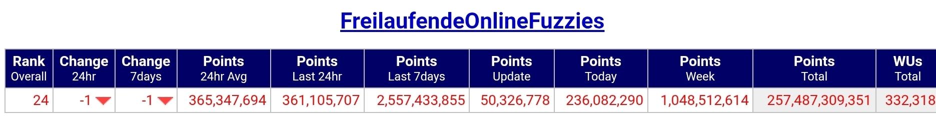 1000013243.jpg