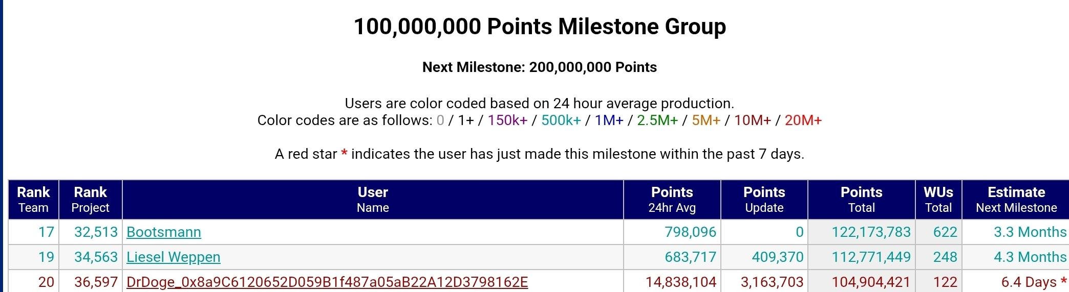 1000013285.jpg
