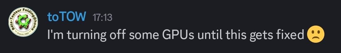 1000013351.jpg