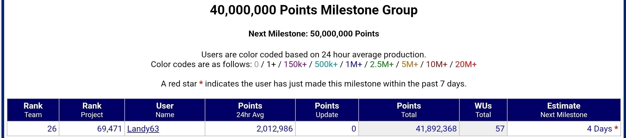 1000013497.jpg