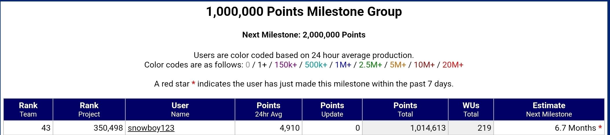 1000013525.jpg