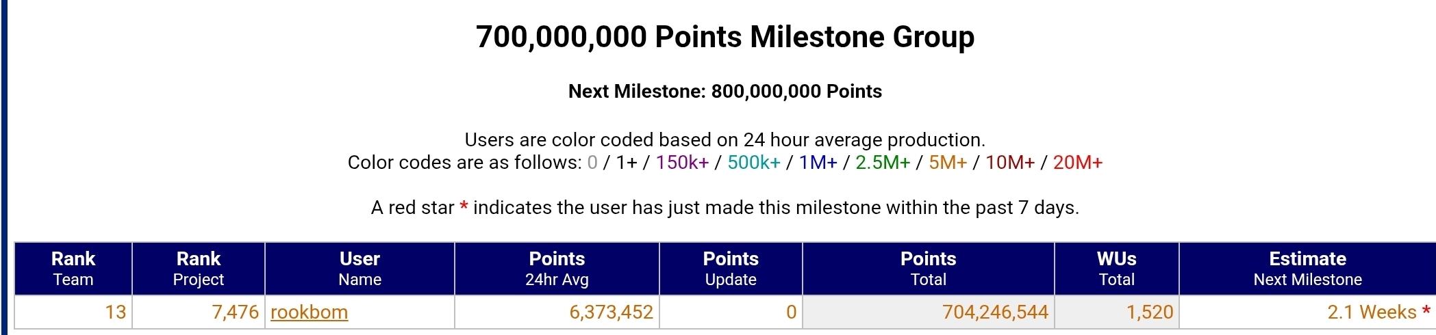 1000013678.jpg