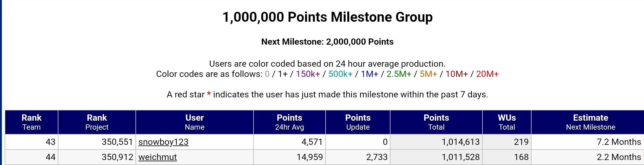 1000013679.jpg