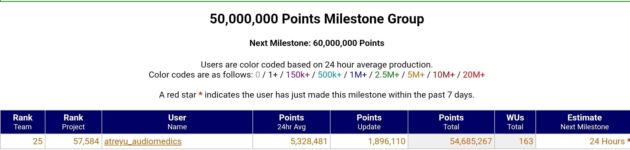 1000013786.jpg