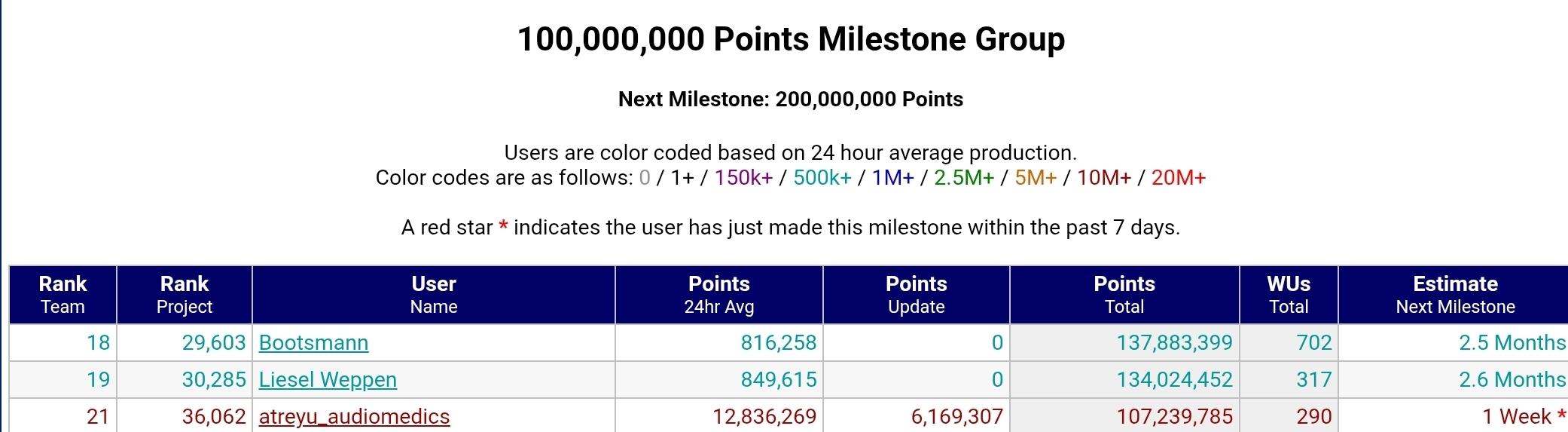 1000013853.jpg