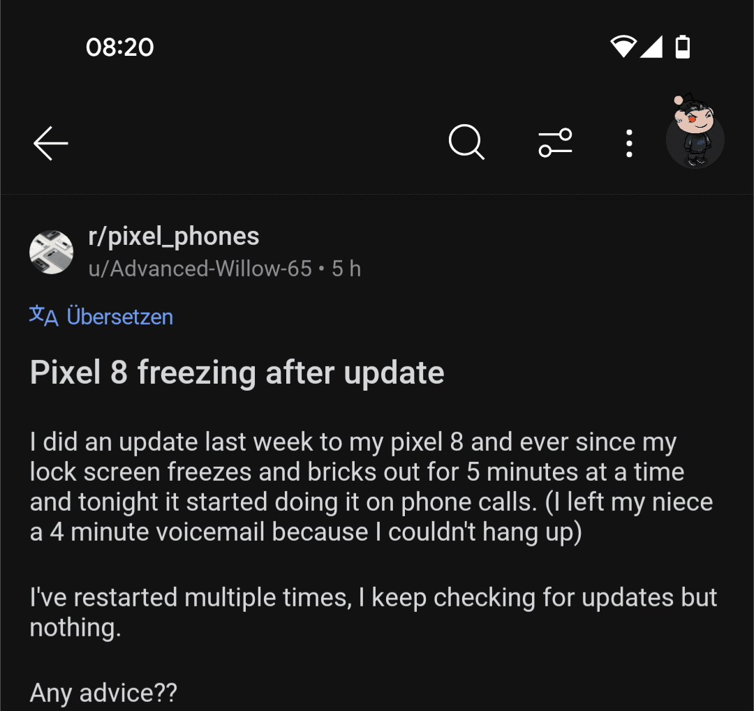 1000013859.png