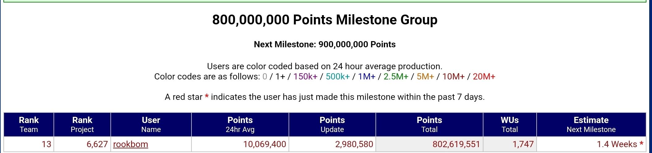 1000013882.jpg