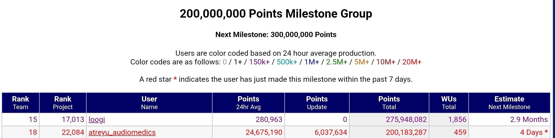 1000013883.jpg