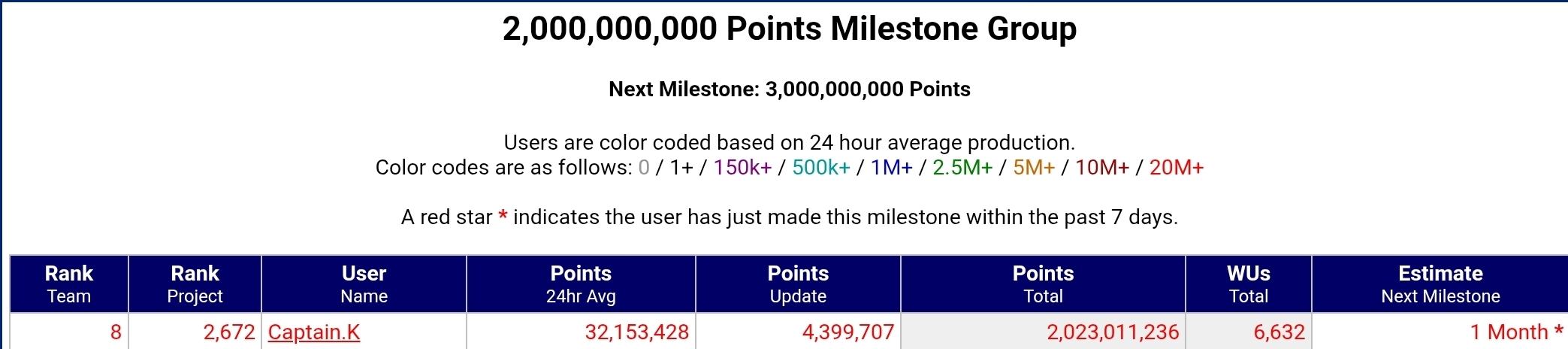 1000014033.jpg