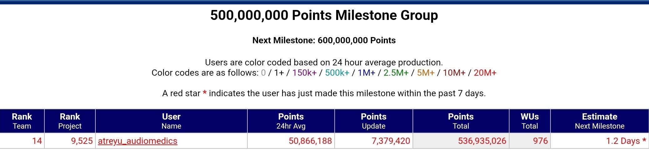 1000014036.jpg