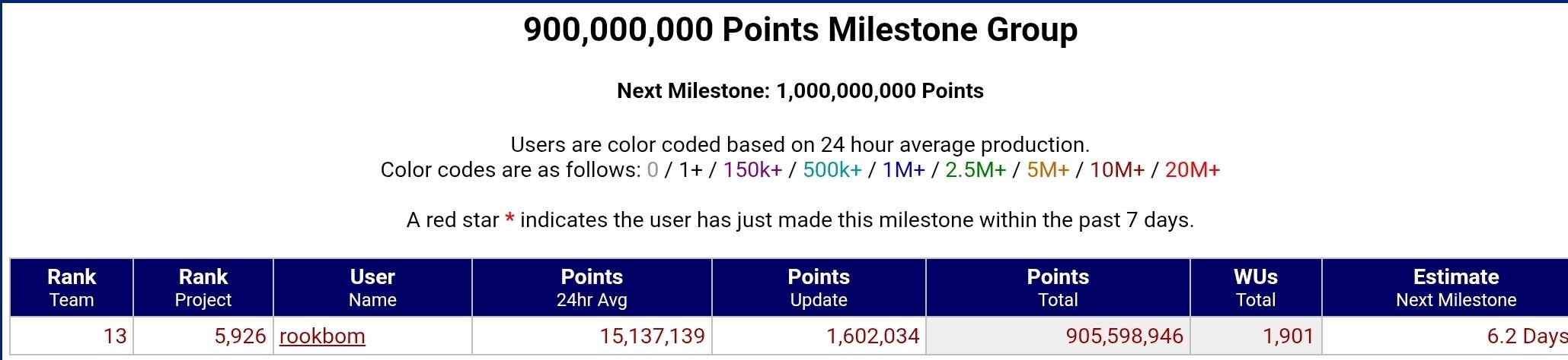 1000014040.jpg
