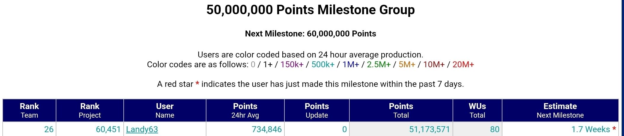 1000014186.jpg