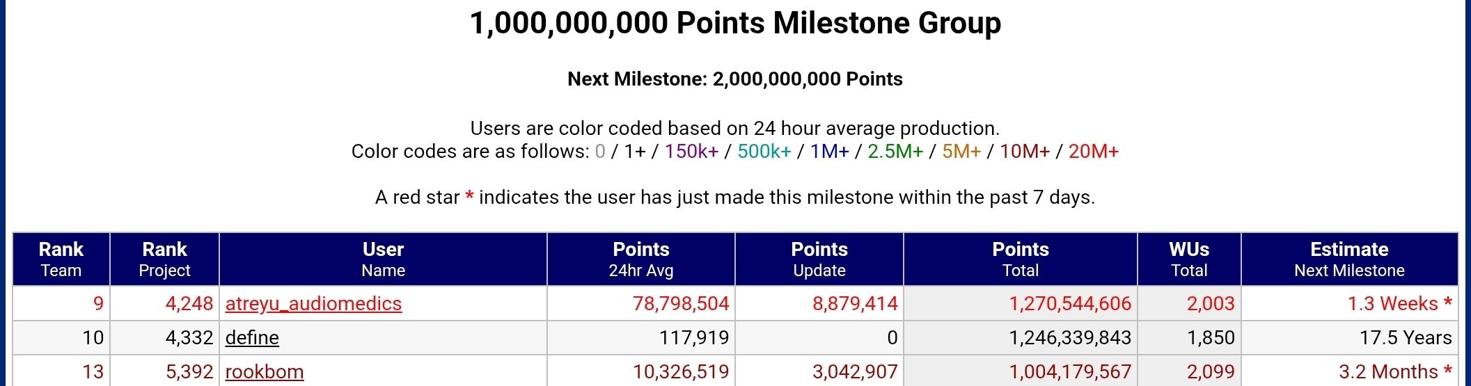 1000014248.jpg