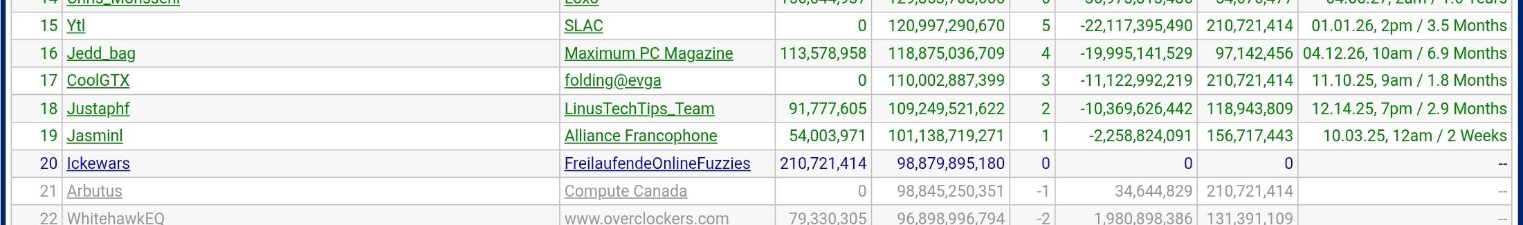 1000014742.jpg