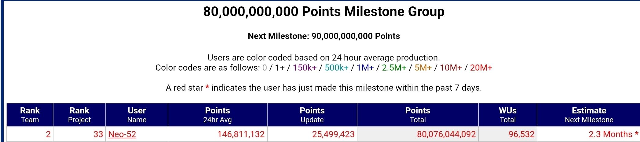 1000014765.jpg