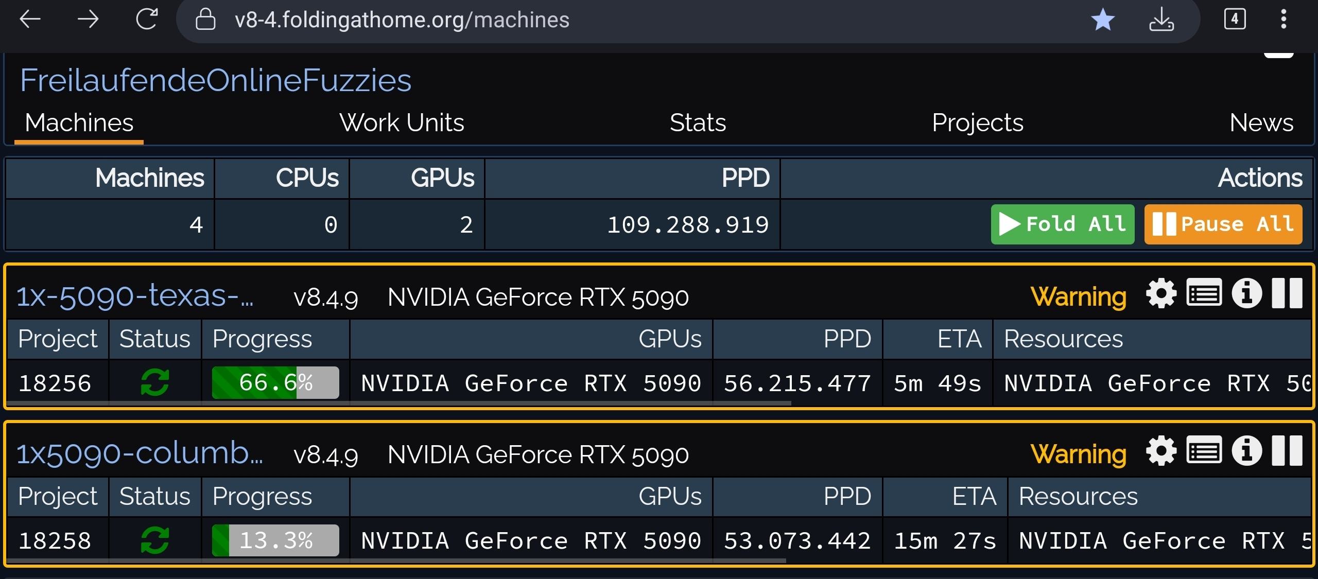 1000014766.jpg