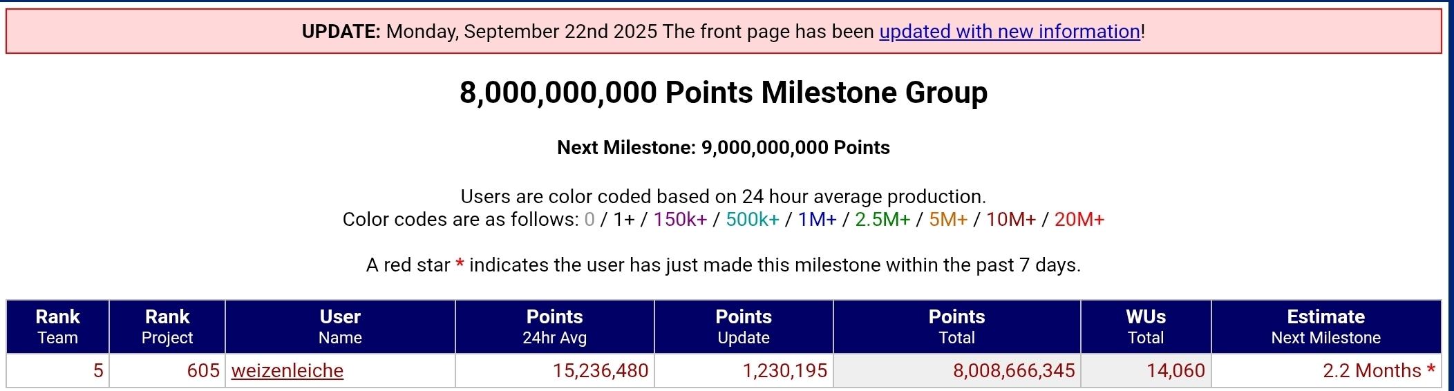 1000014979.jpg