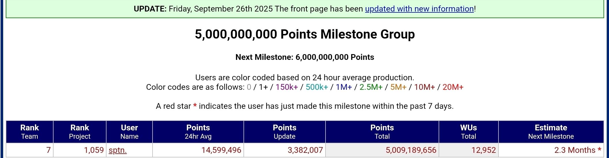 1000015485.jpg